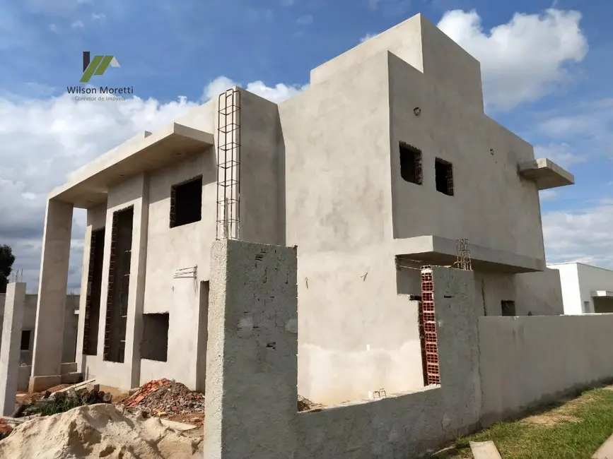 Casa com 3 quartos à venda, 281m2 em Itupeva - SP - imagem 8 Foto 8 de Casa com 3 quartos à venda, 281m2 em Itupeva - SP