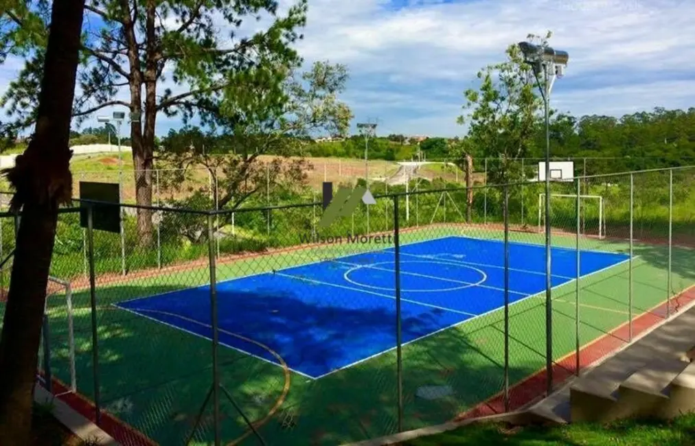 Foto 2 de Terreno / Lote à venda, 300m2 em Corrupira, Jundiai - SP