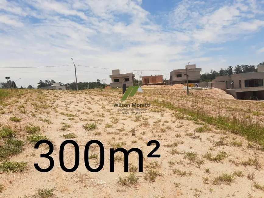 Foto 7 de Terreno / Lote à venda, 300m2 em Corrupira, Jundiai - SP