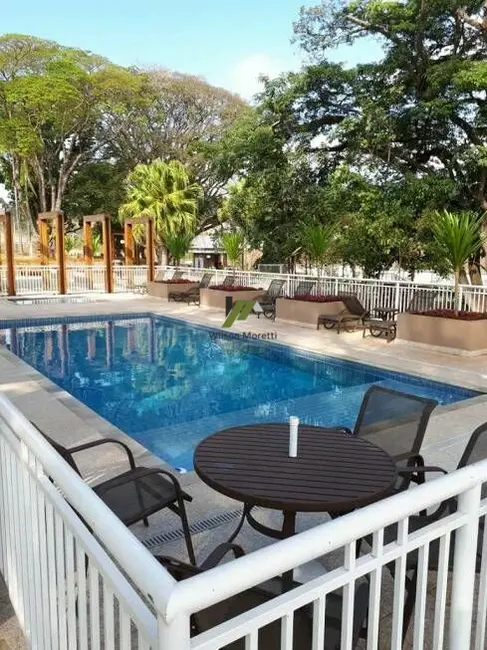 Foto 3 de Terreno / Lote à venda, 300m2 em Corrupira, Jundiai - SP