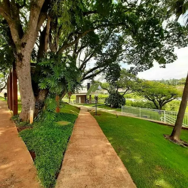 Foto 6 de Terreno / Lote à venda, 300m2 em Corrupira, Jundiai - SP