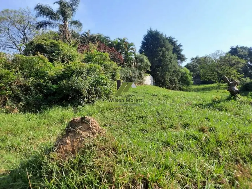 Foto 2 de Terreno / Lote à venda, 1300m2 em Itupeva - SP
