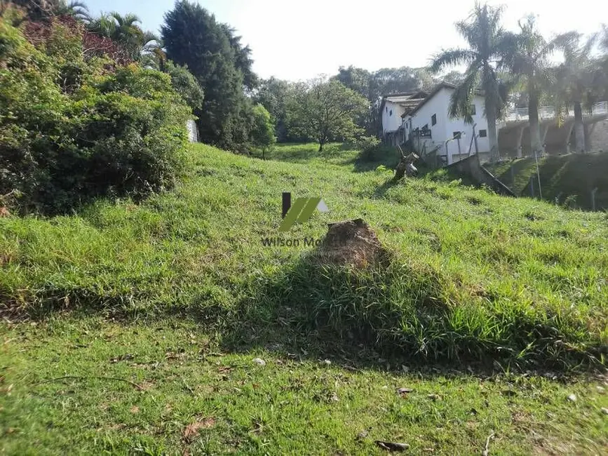 Foto 4 de Terreno / Lote à venda, 1300m2 em Itupeva - SP