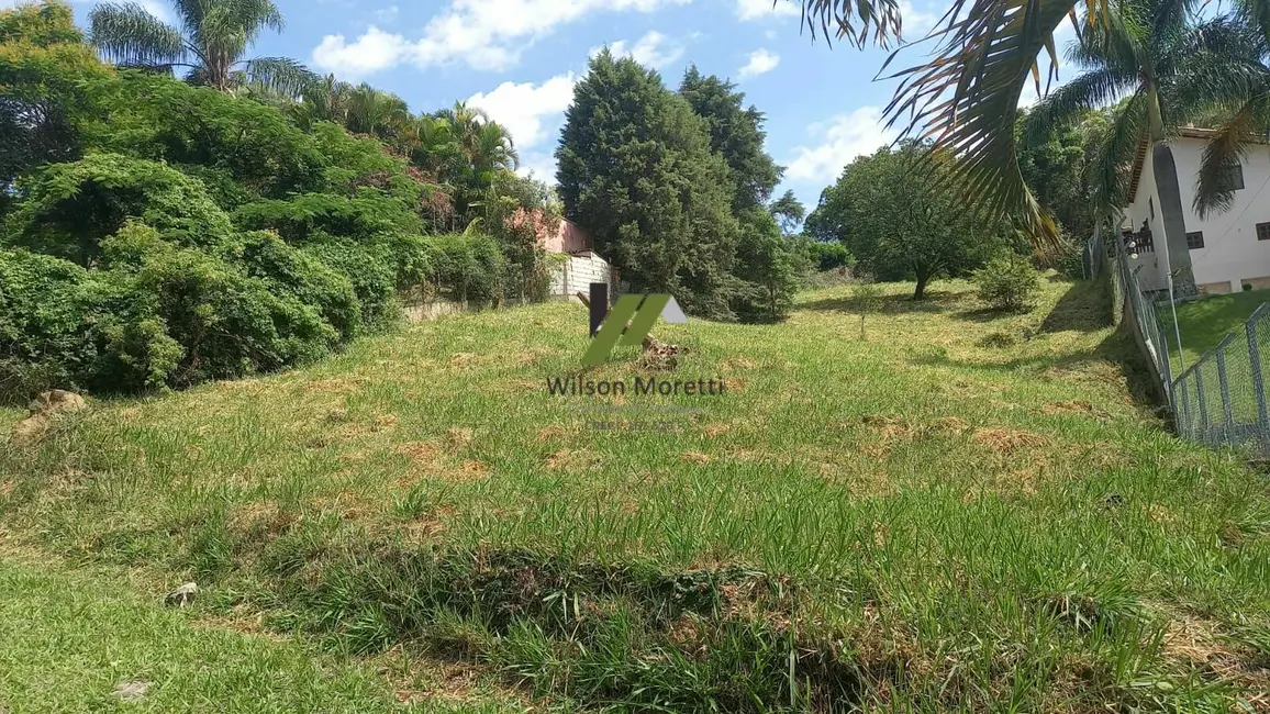 Foto 6 de Terreno / Lote à venda, 1300m2 em Itupeva - SP