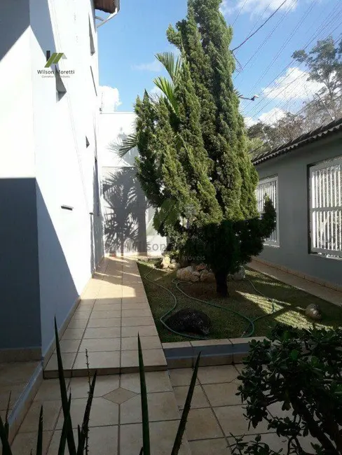 Casa com 3 quartos à venda, 250m2 em Parque da Represa, Jundiai - SP - imagem 9 Foto 9 de Casa com 3 quartos à venda, 250m2 em Parque da Represa, Jundiai - SP
