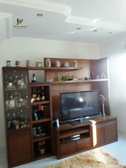 Casa com 3 quartos à venda, 250m2 em Parque da Represa, Jundiai - SP - imagem 5 Foto 5 de Casa com 3 quartos à venda, 250m2 em Parque da Represa, Jundiai - SP