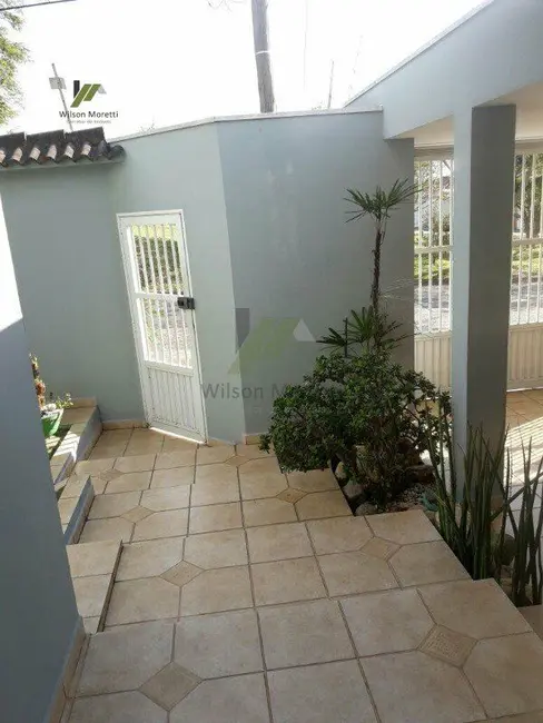 Casa com 3 quartos à venda, 250m2 em Parque da Represa, Jundiai - SP - imagem 4 Foto 4 de Casa com 3 quartos à venda, 250m2 em Parque da Represa, Jundiai - SP