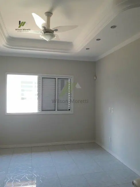 Casa com 3 quartos à venda, 250m2 em Parque da Represa, Jundiai - SP - imagem 6 Foto 6 de Casa com 3 quartos à venda, 250m2 em Parque da Represa, Jundiai - SP