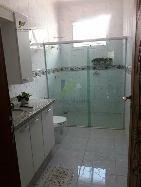 Casa com 3 quartos à venda, 250m2 em Parque da Represa, Jundiai - SP - imagem 7 Foto 7 de Casa com 3 quartos à venda, 250m2 em Parque da Represa, Jundiai - SP