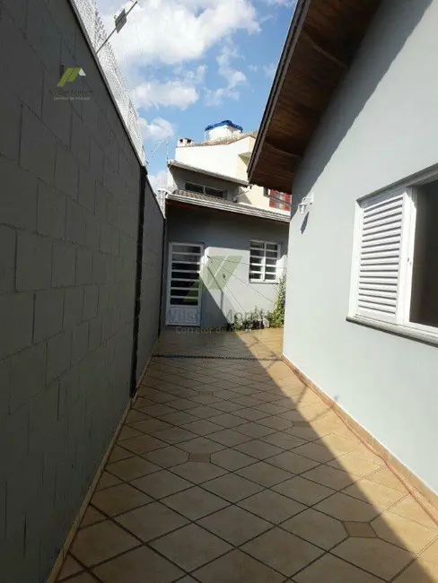 Casa com 3 quartos à venda, 250m2 em Parque da Represa, Jundiai - SP - imagem 8 Foto 8 de Casa com 3 quartos à venda, 250m2 em Parque da Represa, Jundiai - SP