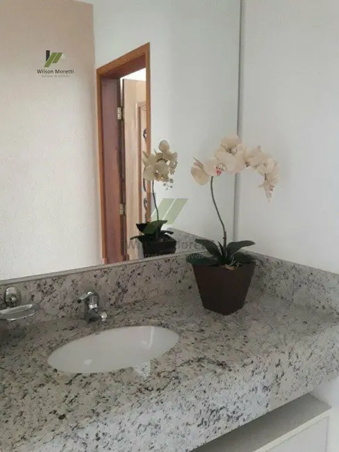 Foto 2 de Casa com 3 quartos à venda, 250m2 em Parque da Represa, Jundiai - SP