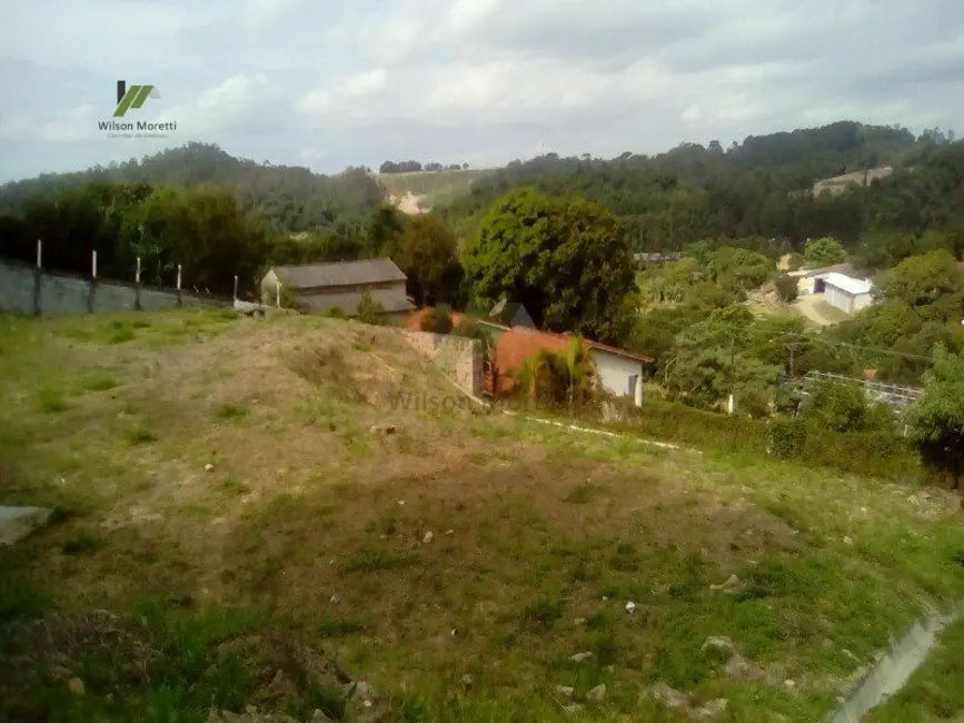 Foto 6 de Terreno / Lote à venda, 900m2 em Jundiai - SP