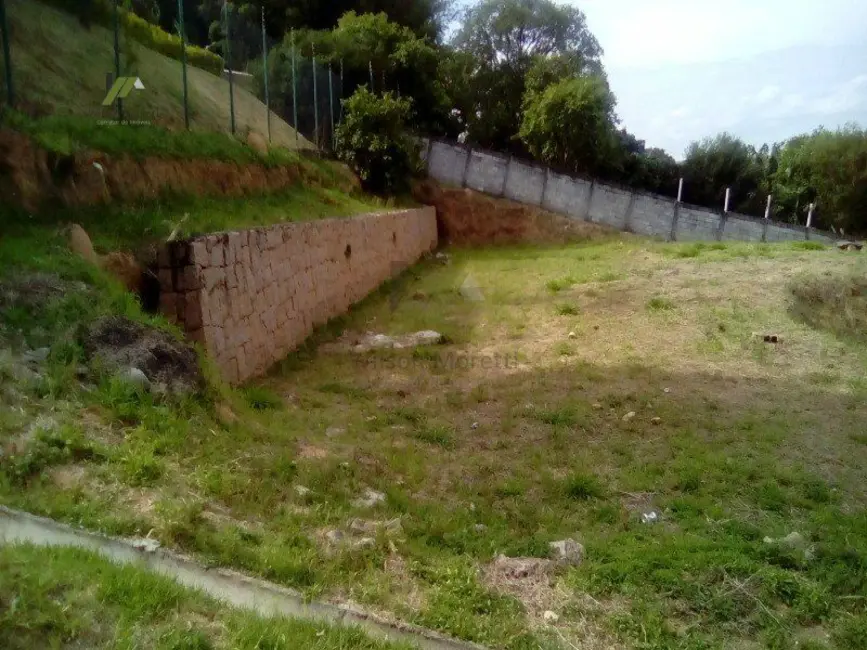 Foto 9 de Terreno / Lote à venda, 900m2 em Jundiai - SP