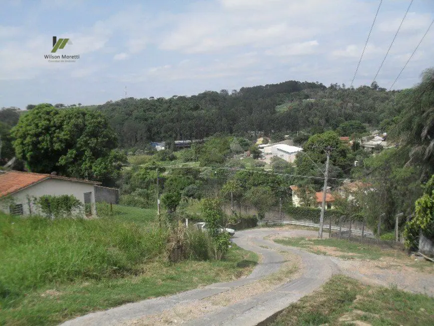 Foto 3 de Terreno / Lote à venda, 900m2 em Jundiai - SP