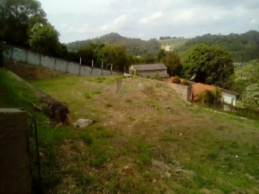 Foto 5 de Terreno / Lote à venda, 900m2 em Jundiai - SP