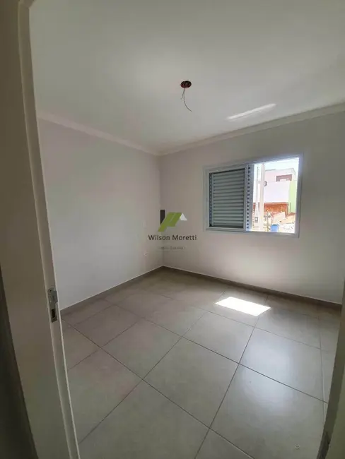 Casa com 3 quartos à venda, 116m2 em Residencial Santa Giovana, Jundiai - SP - imagem 7 Foto 7 de Casa com 3 quartos à venda, 116m2 em Residencial Santa Giovana, Jundiai - SP