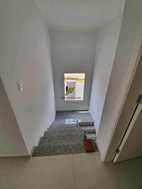 Casa com 3 quartos à venda, 116m2 em Residencial Santa Giovana, Jundiai - SP - imagem 5 Foto 5 de Casa com 3 quartos à venda, 116m2 em Residencial Santa Giovana, Jundiai - SP