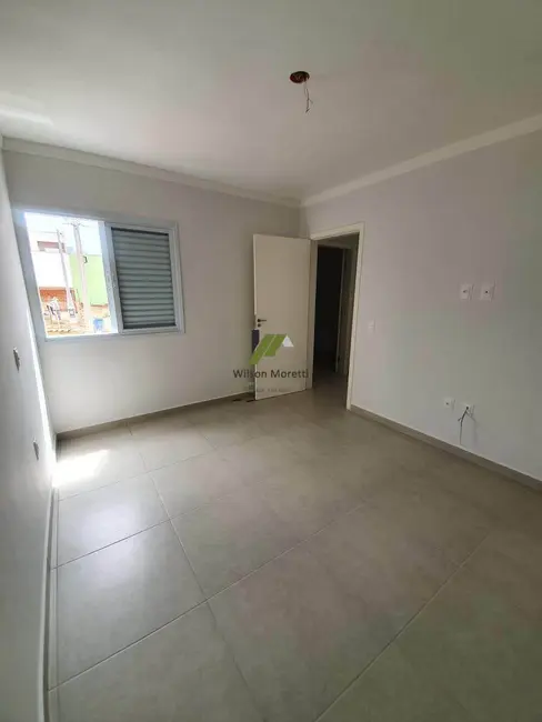 Casa com 3 quartos à venda, 116m2 em Residencial Santa Giovana, Jundiai - SP - imagem 3 Foto 3 de Casa com 3 quartos à venda, 116m2 em Residencial Santa Giovana, Jundiai - SP