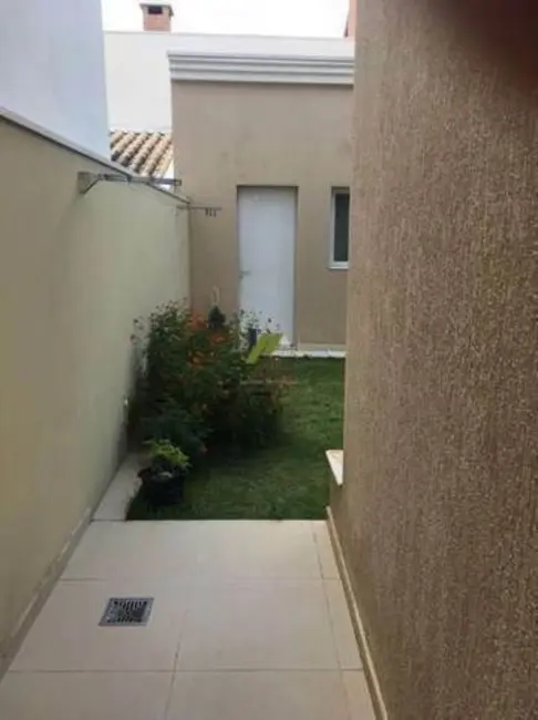 Casa de Condomínio com 3 quartos à venda, 240m2 em Jundiai - SP - imagem 7 Foto 7 de Casa de Condomínio com 3 quartos à venda, 240m2 em Jundiai - SP