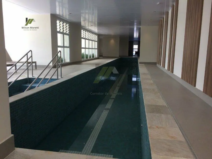 Foto 5 de Apartamento com 2 quartos à venda, 111m2 em Vila Virgínia, Jundiai - SP