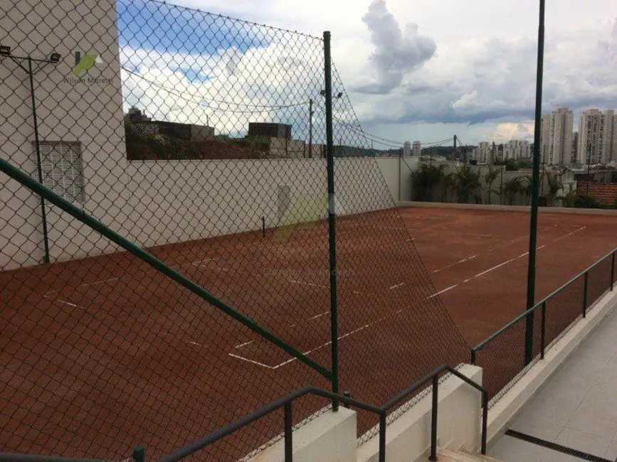 Foto 6 de Apartamento com 2 quartos à venda, 111m2 em Vila Virgínia, Jundiai - SP