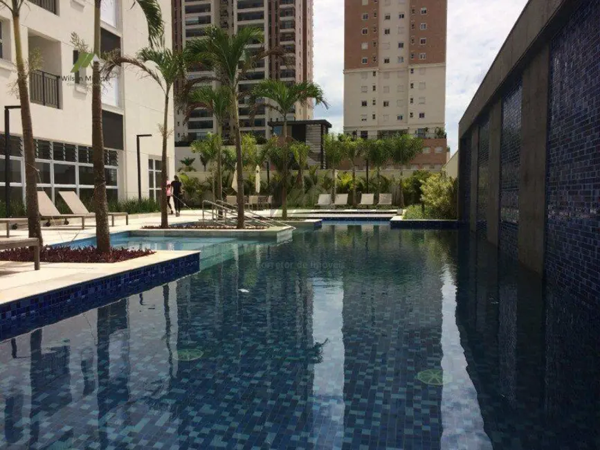 Foto 4 de Apartamento com 2 quartos à venda, 111m2 em Vila Virgínia, Jundiai - SP