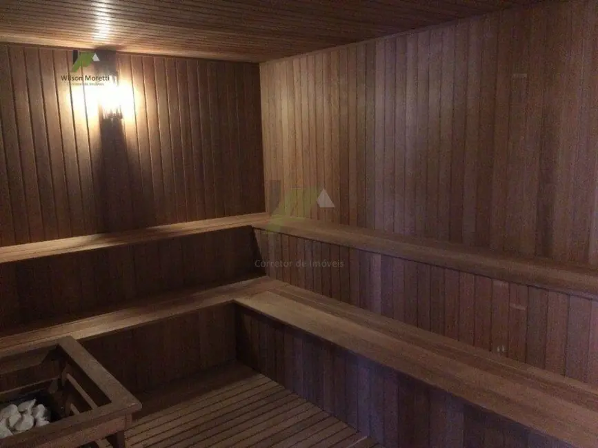 Foto 7 de Apartamento com 2 quartos à venda, 111m2 em Vila Virgínia, Jundiai - SP