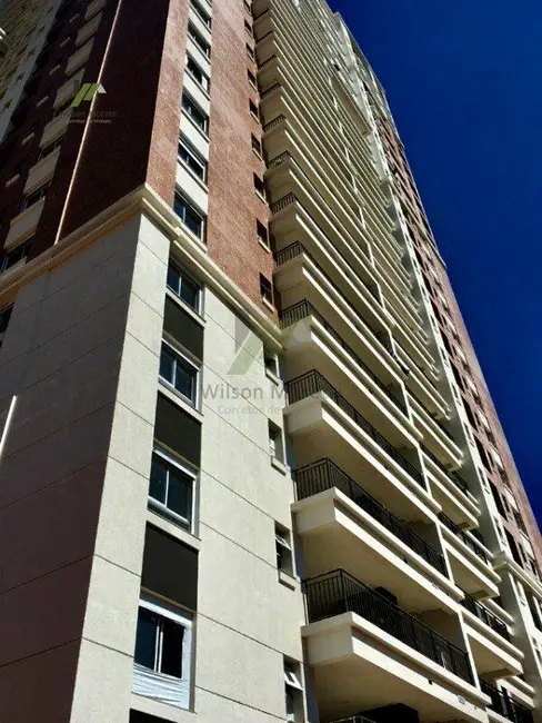 Foto 2 de Apartamento com 2 quartos à venda, 111m2 em Vila Virgínia, Jundiai - SP