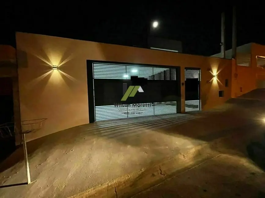 Foto 6 de Casa com 3 quartos à venda, 162m2 em Itupeva - SP