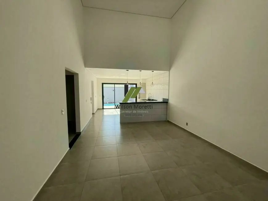 Foto 7 de Casa com 3 quartos à venda, 162m2 em Itupeva - SP