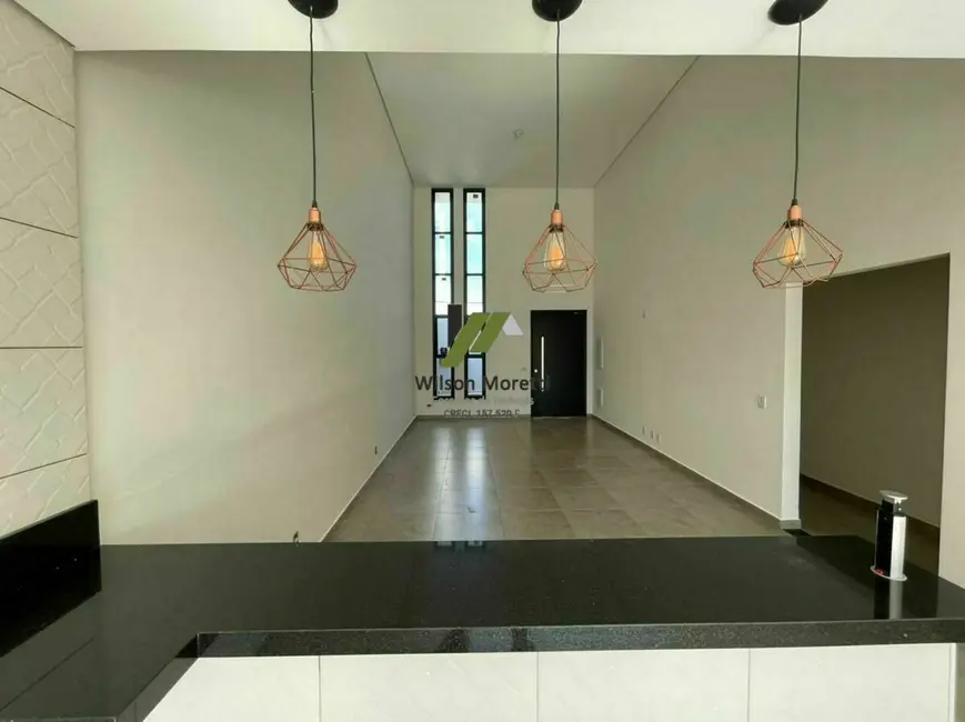 Foto 9 de Casa com 3 quartos à venda, 162m2 em Itupeva - SP