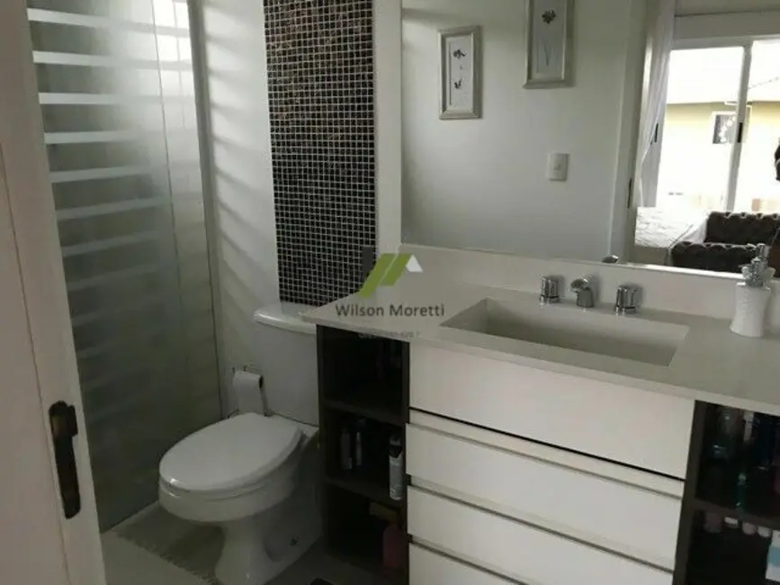 Casa de Condomínio com 3 quartos à venda, 173m2 em Jardim Ermida I, Jundiai - SP - imagem 7 Foto 7 de Casa de Condomínio com 3 quartos à venda, 173m2 em Jardim Ermida I, Jundiai - SP