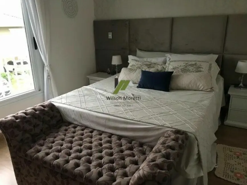 Casa de Condomínio com 3 quartos à venda, 173m2 em Jardim Ermida I, Jundiai - SP - imagem 4 Foto 4 de Casa de Condomínio com 3 quartos à venda, 173m2 em Jardim Ermida I, Jundiai - SP