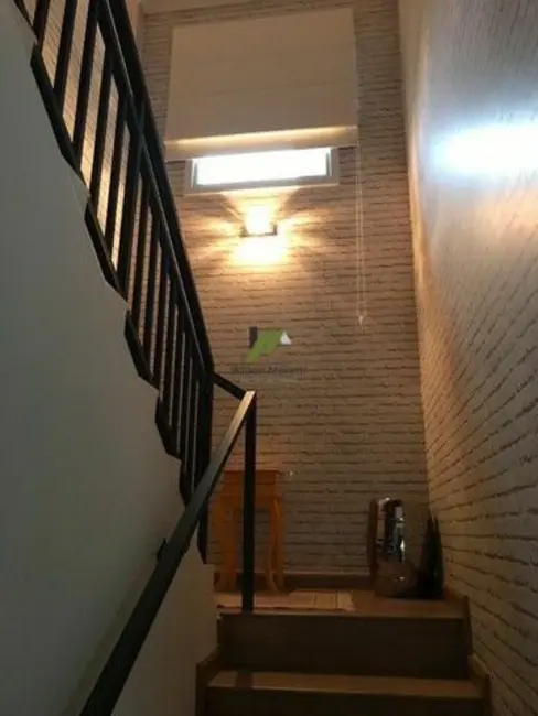 Casa de Condomínio com 3 quartos à venda, 173m2 em Jardim Ermida I, Jundiai - SP - imagem 3 Foto 3 de Casa de Condomínio com 3 quartos à venda, 173m2 em Jardim Ermida I, Jundiai - SP