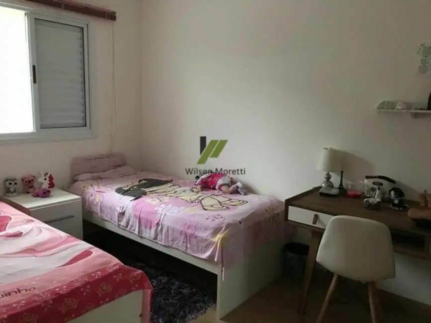 Casa de Condomínio com 3 quartos à venda, 173m2 em Jardim Ermida I, Jundiai - SP - imagem 6 Foto 6 de Casa de Condomínio com 3 quartos à venda, 173m2 em Jardim Ermida I, Jundiai - SP
