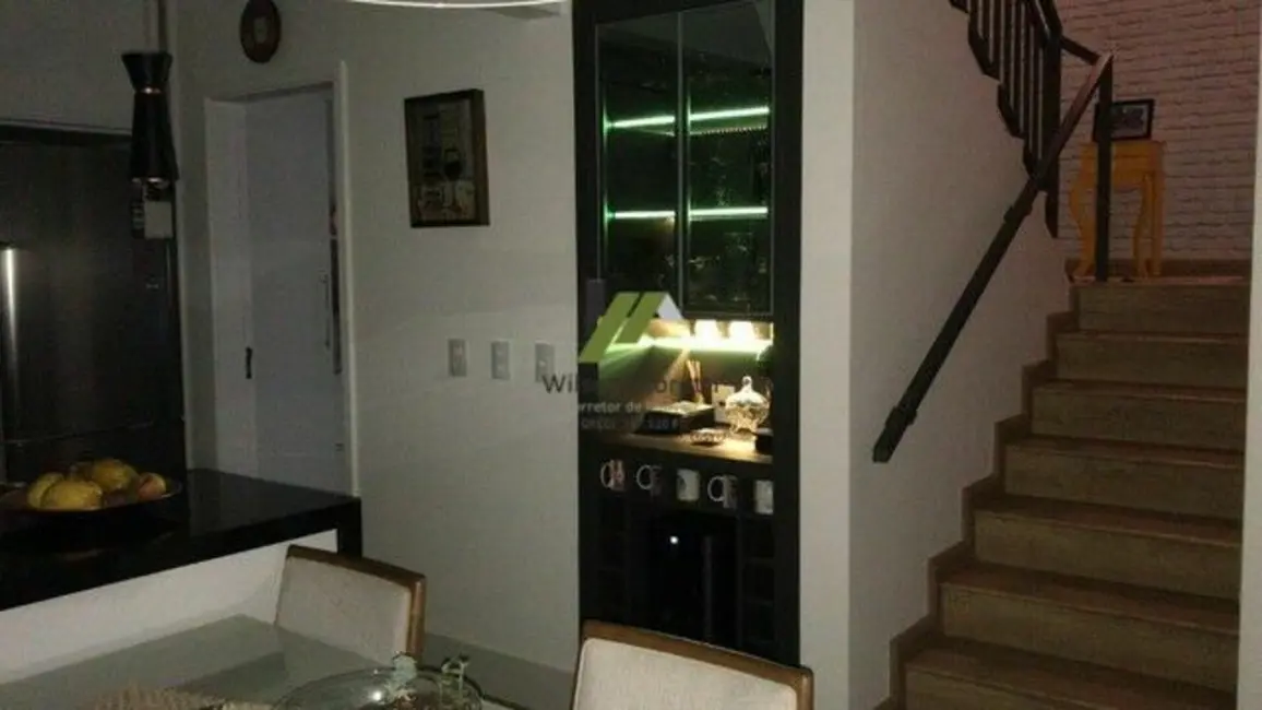 Casa de Condomínio com 3 quartos à venda, 173m2 em Jardim Ermida I, Jundiai - SP - imagem 8 Foto 8 de Casa de Condomínio com 3 quartos à venda, 173m2 em Jardim Ermida I, Jundiai - SP