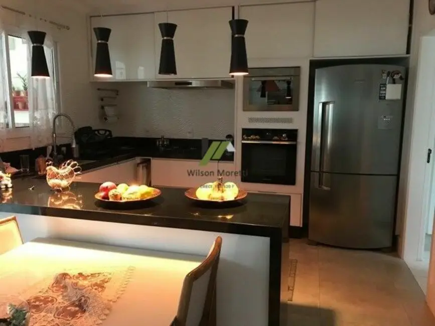 Casa de Condomínio com 3 quartos à venda, 173m2 em Jardim Ermida I, Jundiai - SP - imagem 9 Foto 9 de Casa de Condomínio com 3 quartos à venda, 173m2 em Jardim Ermida I, Jundiai - SP