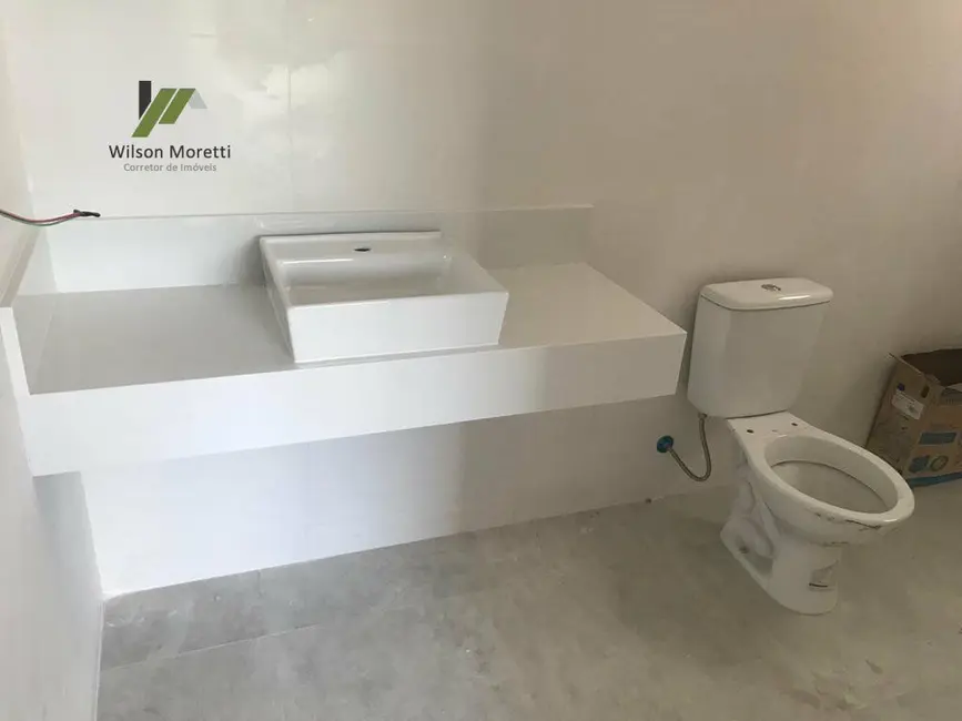 Casa com 3 quartos à venda, 181m2 em Parque Residencial Eloy Chaves, Jundiai - SP - imagem 3 Foto 3 de Casa com 3 quartos à venda, 181m2 em Parque Residencial Eloy Chaves, Jundiai - SP