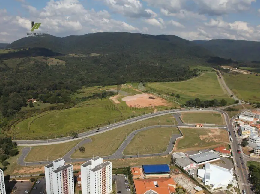 Casa com 3 quartos à venda, 181m2 em Parque Residencial Eloy Chaves, Jundiai - SP - imagem 6 Foto 6 de Casa com 3 quartos à venda, 181m2 em Parque Residencial Eloy Chaves, Jundiai - SP