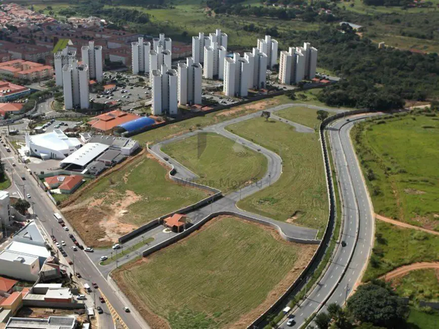 Casa com 3 quartos à venda, 181m2 em Parque Residencial Eloy Chaves, Jundiai - SP - imagem 8 Foto 8 de Casa com 3 quartos à venda, 181m2 em Parque Residencial Eloy Chaves, Jundiai - SP