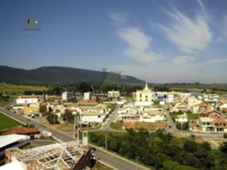 Casa com 3 quartos à venda, 181m2 em Parque Residencial Eloy Chaves, Jundiai - SP - imagem 9 Foto 9 de Casa com 3 quartos à venda, 181m2 em Parque Residencial Eloy Chaves, Jundiai - SP