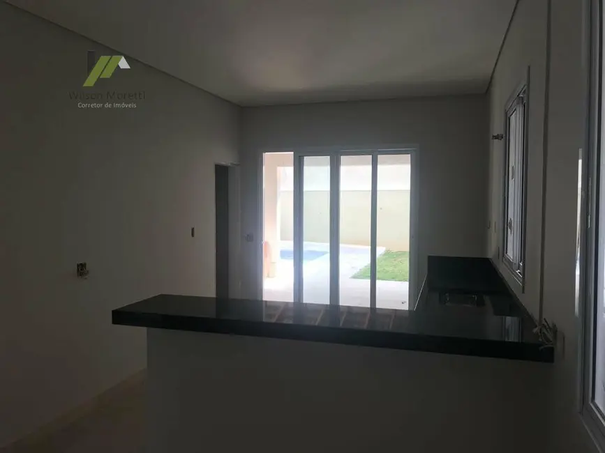 Foto 2 de Casa com 3 quartos à venda, 181m2 em Parque Residencial Eloy Chaves, Jundiai - SP