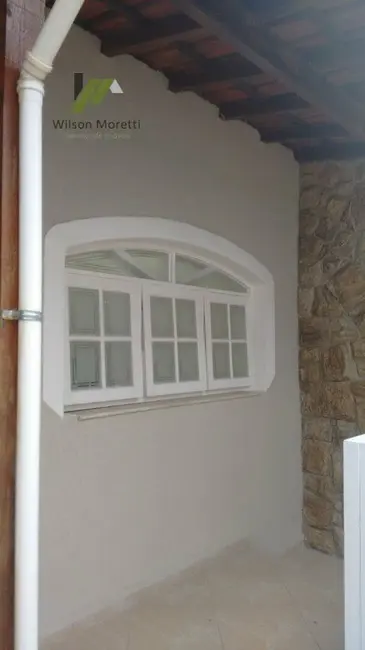 Casa com 2 quartos à venda, 160m2 em Vila Progresso, Jundiai - SP - imagem 6 Foto 6 de Casa com 2 quartos à venda, 160m2 em Vila Progresso, Jundiai - SP