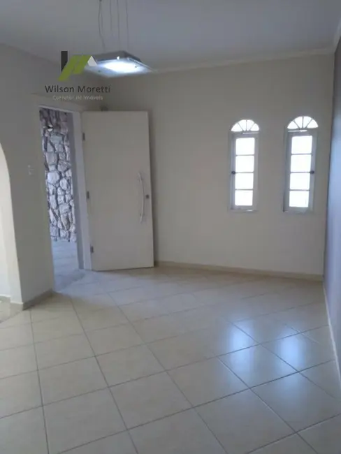 Casa com 2 quartos à venda, 160m2 em Vila Progresso, Jundiai - SP - imagem 3 Foto 3 de Casa com 2 quartos à venda, 160m2 em Vila Progresso, Jundiai - SP