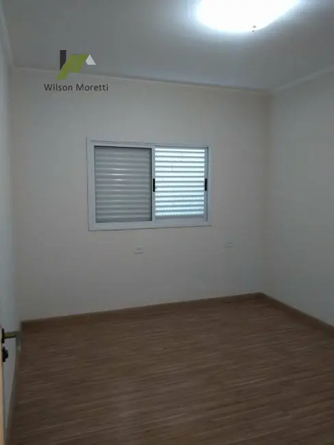 Casa com 2 quartos à venda, 160m2 em Vila Progresso, Jundiai - SP - imagem 4 Foto 4 de Casa com 2 quartos à venda, 160m2 em Vila Progresso, Jundiai - SP