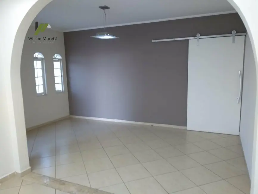 Foto 2 de Casa com 2 quartos à venda, 160m2 em Vila Progresso, Jundiai - SP