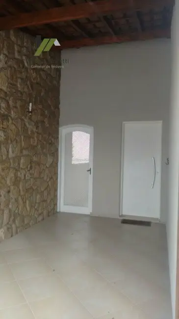 Casa com 2 quartos à venda, 160m2 em Vila Progresso, Jundiai - SP - imagem 7 Foto 7 de Casa com 2 quartos à venda, 160m2 em Vila Progresso, Jundiai - SP