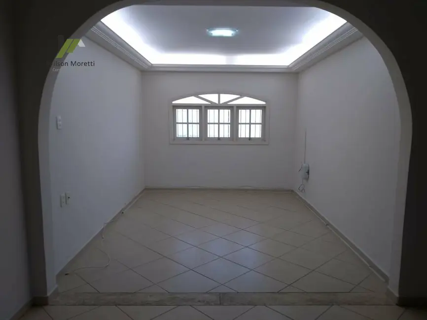 Casa com 2 quartos à venda, 160m2 em Vila Progresso, Jundiai - SP - imagem 8 Foto 8 de Casa com 2 quartos à venda, 160m2 em Vila Progresso, Jundiai - SP