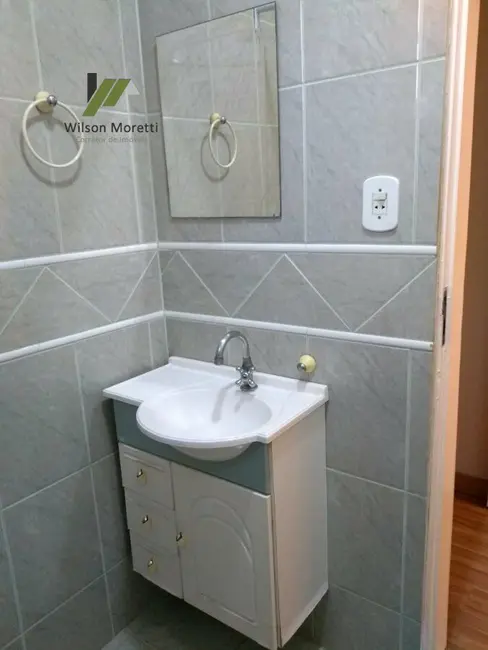 Casa com 2 quartos à venda, 160m2 em Vila Progresso, Jundiai - SP - imagem 9 Foto 9 de Casa com 2 quartos à venda, 160m2 em Vila Progresso, Jundiai - SP
