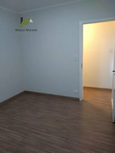 Casa com 2 quartos à venda, 160m2 em Vila Progresso, Jundiai - SP - imagem 5 Foto 5 de Casa com 2 quartos à venda, 160m2 em Vila Progresso, Jundiai - SP
